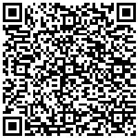 QR Code for bitcoin:bitcoin:bitcoin:bitcoin:bitcoin:bitcoin:bitcoin:bitcoin:bitcoin:bitcoin:bitcoin:bitcoin:16dhWALdEhDkEFkpcVy2KgFCyCwrEpXfWP