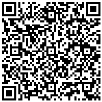 QR Code for bitcoin:bitcoin:bitcoin:bitcoin:bitcoin:bitcoin:bitcoin:bitcoin:bitcoin:bitcoin:bitcoin:bitcoin:16drmLwof3G1zAZM2QeSBpULRFoPDaQVw2
