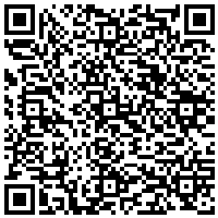 QR Code for bitcoin:bitcoin:bitcoin:bitcoin:bitcoin:bitcoin:bitcoin:bitcoin:bitcoin:bitcoin:bitcoin:bitcoin:16e8CGSHLuNPD35ct6s3cWd9u4Rt9biDev