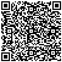 QR Code for bitcoin:bitcoin:bitcoin:bitcoin:bitcoin:bitcoin:bitcoin:bitcoin:bitcoin:bitcoin:bitcoin:bitcoin:16e9Ksjb3JSceW7X1LvvhU5iqjpCyb59QN