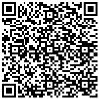 QR Code for bitcoin:bitcoin:bitcoin:bitcoin:bitcoin:bitcoin:bitcoin:bitcoin:bitcoin:bitcoin:bitcoin:bitcoin:16eC87hdJPdnQtrweKv1Spkf3Uoy1cFFe8