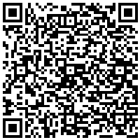 QR Code for bitcoin:bitcoin:bitcoin:bitcoin:bitcoin:bitcoin:bitcoin:bitcoin:bitcoin:bitcoin:bitcoin:bitcoin:16eFUyg15WdFUHGA7dPdjoavYQLbdCsod