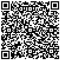 QR Code for bitcoin:bitcoin:bitcoin:bitcoin:bitcoin:bitcoin:bitcoin:bitcoin:bitcoin:bitcoin:bitcoin:bitcoin:16eL6ML8P6LLNLHjudwevroYto5W855HTS