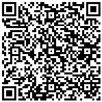 QR Code for bitcoin:bitcoin:bitcoin:bitcoin:bitcoin:bitcoin:bitcoin:bitcoin:bitcoin:bitcoin:bitcoin:bitcoin:16eM2iRJxWZxYb1miLMLMjEzQ1CEwpPDMu