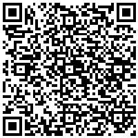 QR Code for bitcoin:bitcoin:bitcoin:bitcoin:bitcoin:bitcoin:bitcoin:bitcoin:bitcoin:bitcoin:bitcoin:bitcoin:16eP8jdrSLZCpD4wGP1AwxUbDAQUFitABf