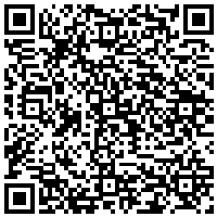 QR Code for bitcoin:bitcoin:bitcoin:bitcoin:bitcoin:bitcoin:bitcoin:bitcoin:bitcoin:bitcoin:bitcoin:bitcoin:16eWVM48uPFmWDzYaj8FbPEha3PTPbDY1c