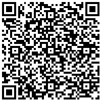 QR Code for bitcoin:bitcoin:bitcoin:bitcoin:bitcoin:bitcoin:bitcoin:bitcoin:bitcoin:bitcoin:bitcoin:bitcoin:16eZHosQ544CiaosepBTfALXHfaggDffEx