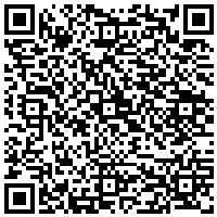QR Code for bitcoin:bitcoin:bitcoin:bitcoin:bitcoin:bitcoin:bitcoin:bitcoin:bitcoin:bitcoin:bitcoin:bitcoin:16ebF86XWf9yXo7PtfjvnT6gCWgme4NHsN