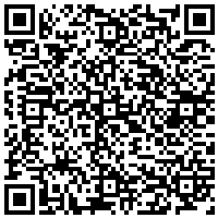 QR Code for bitcoin:bitcoin:bitcoin:bitcoin:bitcoin:bitcoin:bitcoin:bitcoin:bitcoin:bitcoin:bitcoin:bitcoin:16egpDxeHpy7DZjtpRWG4iVaSoSCRjmBTR