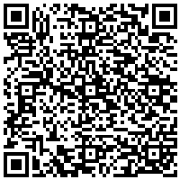 QR Code for bitcoin:bitcoin:bitcoin:bitcoin:bitcoin:bitcoin:bitcoin:bitcoin:bitcoin:bitcoin:bitcoin:bitcoin:16er2b3aRFWH7ksHTgJcHjd5SV15dpmxJQ