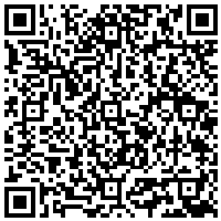 QR Code for bitcoin:bitcoin:bitcoin:bitcoin:bitcoin:bitcoin:bitcoin:bitcoin:bitcoin:bitcoin:bitcoin:bitcoin:16evT5WEBffXYkAzcAtnyFa5mAfQwEtzUn
