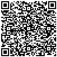 QR Code for bitcoin:bitcoin:bitcoin:bitcoin:bitcoin:bitcoin:bitcoin:bitcoin:bitcoin:bitcoin:bitcoin:bitcoin:16f24B1Kd69tUwpsu8RfAwSWUUcxi3kyJH