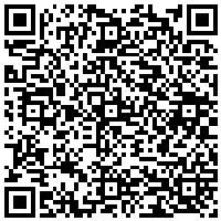 QR Code for bitcoin:bitcoin:bitcoin:bitcoin:bitcoin:bitcoin:bitcoin:bitcoin:bitcoin:bitcoin:bitcoin:bitcoin:16f79SSZLkpjdGP3BApJz2BXTf8D8ecQBz