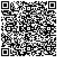 QR Code for bitcoin:bitcoin:bitcoin:bitcoin:bitcoin:bitcoin:bitcoin:bitcoin:bitcoin:bitcoin:bitcoin:bitcoin:16f9LAf3a1QL3XrmccXRvF7SVvUP81A2zL