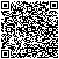QR Code for bitcoin:bitcoin:bitcoin:bitcoin:bitcoin:bitcoin:bitcoin:bitcoin:bitcoin:bitcoin:bitcoin:bitcoin:16fDsZCxbDa1G3RcrCTErbd6qi1TDgGeit