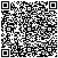 QR Code for bitcoin:bitcoin:bitcoin:bitcoin:bitcoin:bitcoin:bitcoin:bitcoin:bitcoin:bitcoin:bitcoin:bitcoin:16fGQmCD1LfwAA79WCdea4PD3HLfo3NYTy