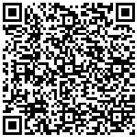 QR Code for bitcoin:bitcoin:bitcoin:bitcoin:bitcoin:bitcoin:bitcoin:bitcoin:bitcoin:bitcoin:bitcoin:bitcoin:16fGkUPRZ7SVsCeX4egahcXBfCxUBGi2Ue