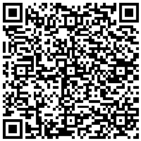 QR Code for bitcoin:bitcoin:bitcoin:bitcoin:bitcoin:bitcoin:bitcoin:bitcoin:bitcoin:bitcoin:bitcoin:bitcoin:16fHFcNGULx5UJZCaimkD9ALfoKXW96AXd