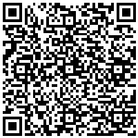 QR Code for bitcoin:bitcoin:bitcoin:bitcoin:bitcoin:bitcoin:bitcoin:bitcoin:bitcoin:bitcoin:bitcoin:bitcoin:16fKk25yf64T6hmFE5AUsY35ejyuPJsFCe