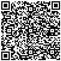 QR Code for bitcoin:bitcoin:bitcoin:bitcoin:bitcoin:bitcoin:bitcoin:bitcoin:bitcoin:bitcoin:bitcoin:bitcoin:16fLcvYp6i9W5v4VBCaME8276dQAbppPiG