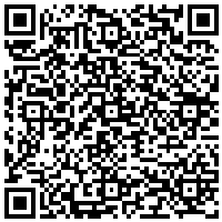 QR Code for bitcoin:bitcoin:bitcoin:bitcoin:bitcoin:bitcoin:bitcoin:bitcoin:bitcoin:bitcoin:bitcoin:bitcoin:16fPDLAw6SPdkV7scPyCvq1RCnBybgAnh4