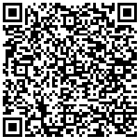 QR Code for bitcoin:bitcoin:bitcoin:bitcoin:bitcoin:bitcoin:bitcoin:bitcoin:bitcoin:bitcoin:bitcoin:bitcoin:16fSgVS4cMHeT12DXRep5bkCWTQdewRWKP