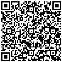QR Code for bitcoin:bitcoin:bitcoin:bitcoin:bitcoin:bitcoin:bitcoin:bitcoin:bitcoin:bitcoin:bitcoin:bitcoin:16fYWHPETb98otiK38Fy7WREnn3QjFDsn