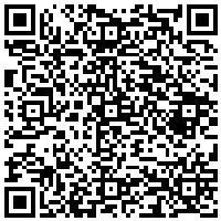 QR Code for bitcoin:bitcoin:bitcoin:bitcoin:bitcoin:bitcoin:bitcoin:bitcoin:bitcoin:bitcoin:bitcoin:bitcoin:16fcgF2UZDCjaGrKJyHGSVaTGbMEw8Rziv