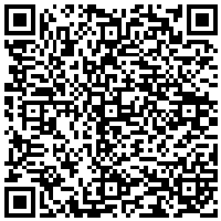 QR Code for bitcoin:bitcoin:bitcoin:bitcoin:bitcoin:bitcoin:bitcoin:bitcoin:bitcoin:bitcoin:bitcoin:bitcoin:16fhAeoALsYPuv9VZQJhShc8hKzTfpASFk