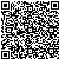 QR Code for bitcoin:bitcoin:bitcoin:bitcoin:bitcoin:bitcoin:bitcoin:bitcoin:bitcoin:bitcoin:bitcoin:bitcoin:16fwUsUpdUvSsqjgnwDsHfU2eAX7bdjGa7