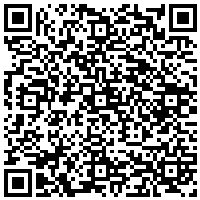 QR Code for bitcoin:bitcoin:bitcoin:bitcoin:bitcoin:bitcoin:bitcoin:bitcoin:bitcoin:bitcoin:bitcoin:bitcoin:16gDtBcqUtnVchFB5BpcWiNjfqeWcdJMsR