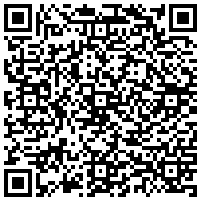 QR Code for bitcoin:bitcoin:bitcoin:bitcoin:bitcoin:bitcoin:bitcoin:bitcoin:bitcoin:bitcoin:bitcoin:bitcoin:16gQHTSTZWLT37GSYPttwFvaYFxMhhyDCd