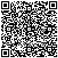QR Code for bitcoin:bitcoin:bitcoin:bitcoin:bitcoin:bitcoin:bitcoin:bitcoin:bitcoin:bitcoin:bitcoin:bitcoin:16gQLKEGtkZzEm4ycnN5wj6UXASCT6UZra