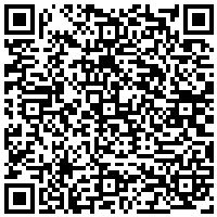 QR Code for bitcoin:bitcoin:bitcoin:bitcoin:bitcoin:bitcoin:bitcoin:bitcoin:bitcoin:bitcoin:bitcoin:bitcoin:16gR4eLn29EBwgiSWQUbjit5LFKd9C3dpR