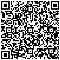 QR Code for bitcoin:bitcoin:bitcoin:bitcoin:bitcoin:bitcoin:bitcoin:bitcoin:bitcoin:bitcoin:bitcoin:bitcoin:16ghkRMqvapMorYMwqSetTKLEU5i6kCZ2u