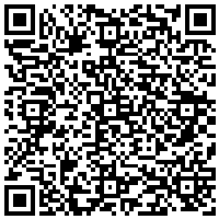 QR Code for bitcoin:bitcoin:bitcoin:bitcoin:bitcoin:bitcoin:bitcoin:bitcoin:bitcoin:bitcoin:bitcoin:bitcoin:16gzV6DjUXDMqSW14KZByBwZqTS7sLEMpi