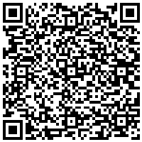QR Code for bitcoin:bitcoin:bitcoin:bitcoin:bitcoin:bitcoin:bitcoin:bitcoin:bitcoin:bitcoin:bitcoin:bitcoin:16h2doohBsshFwH2Z5EzjGx6o7mzh3Mw4J