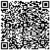 QR Code for bitcoin:bitcoin:bitcoin:bitcoin:bitcoin:bitcoin:bitcoin:bitcoin:bitcoin:bitcoin:bitcoin:bitcoin:16h7pBunpF1GoqT4eRXDPLBs4vsXg3udsU
