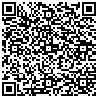 QR Code for bitcoin:bitcoin:bitcoin:bitcoin:bitcoin:bitcoin:bitcoin:bitcoin:bitcoin:bitcoin:bitcoin:bitcoin:16hHqYPwk2fDbbMYVTxcbrAVkc5nK5BD2B