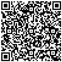 QR Code for bitcoin:bitcoin:bitcoin:bitcoin:bitcoin:bitcoin:bitcoin:bitcoin:bitcoin:bitcoin:bitcoin:bitcoin:16hLn9HAWHJYkYnetdaEUDAfej9aiZAPjE