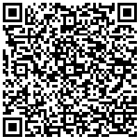 QR Code for bitcoin:bitcoin:bitcoin:bitcoin:bitcoin:bitcoin:bitcoin:bitcoin:bitcoin:bitcoin:bitcoin:bitcoin:16hWT9wniHVjFmiotEcWMf1RXVz7Uec4SW