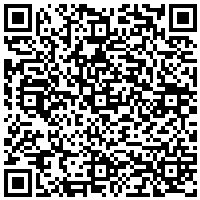 QR Code for bitcoin:bitcoin:bitcoin:bitcoin:bitcoin:bitcoin:bitcoin:bitcoin:bitcoin:bitcoin:bitcoin:bitcoin:16hc3deKHpuYZodmUbPBp14fHhKeyTjbH1