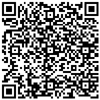 QR Code for bitcoin:bitcoin:bitcoin:bitcoin:bitcoin:bitcoin:bitcoin:bitcoin:bitcoin:bitcoin:bitcoin:bitcoin:16hf3SeyD9QLwBBo7FUcg9nv7vJ1fqPwfN