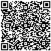 QR Code for bitcoin:bitcoin:bitcoin:bitcoin:bitcoin:bitcoin:bitcoin:bitcoin:bitcoin:bitcoin:bitcoin:bitcoin:16hioCmDcVFBvuT2ciNLSXLP5bv7yTvQPs
