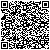 QR Code for bitcoin:bitcoin:bitcoin:bitcoin:bitcoin:bitcoin:bitcoin:bitcoin:bitcoin:bitcoin:bitcoin:bitcoin:16hsXLBf46Emib4hEWddLEDHhiPi34Kpsv