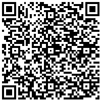 QR Code for bitcoin:bitcoin:bitcoin:bitcoin:bitcoin:bitcoin:bitcoin:bitcoin:bitcoin:bitcoin:bitcoin:bitcoin:16hsXzcxttyrfW7XfCobWbRCAJPMm1gKWS