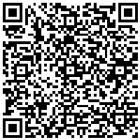 QR Code for bitcoin:bitcoin:bitcoin:bitcoin:bitcoin:bitcoin:bitcoin:bitcoin:bitcoin:bitcoin:bitcoin:bitcoin:16hvvCDJMDEswaThrnEga3RD5sZNmPFAz6