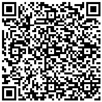 QR Code for bitcoin:bitcoin:bitcoin:bitcoin:bitcoin:bitcoin:bitcoin:bitcoin:bitcoin:bitcoin:bitcoin:bitcoin:16i4Py4sJjPbpDwHS2pephtCx8GSBxeNZ2