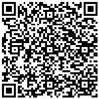 QR Code for bitcoin:bitcoin:bitcoin:bitcoin:bitcoin:bitcoin:bitcoin:bitcoin:bitcoin:bitcoin:bitcoin:bitcoin:16iAiSDg9wHfQaF8Qquyth1Ee2bnYstyAX