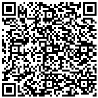 QR Code for bitcoin:bitcoin:bitcoin:bitcoin:bitcoin:bitcoin:bitcoin:bitcoin:bitcoin:bitcoin:bitcoin:bitcoin:16iMjkpfWmakEB5c4Pzz3NWdHTWaRPmss5